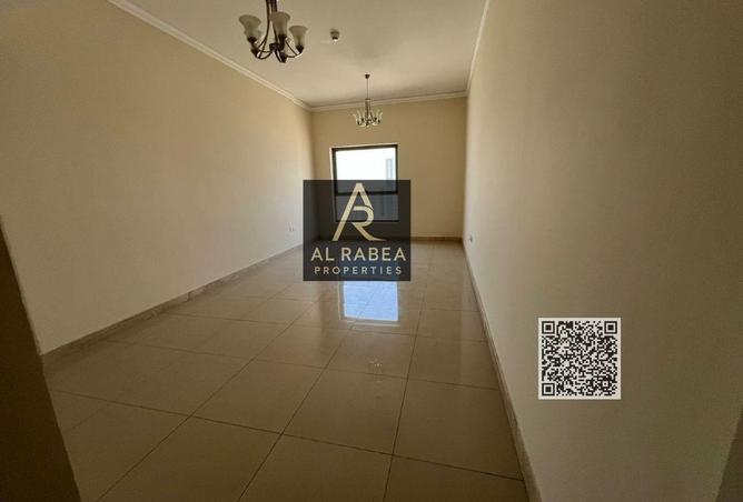 84909923 - Property Main Image