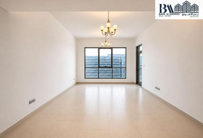 105538696 - Property Main Image