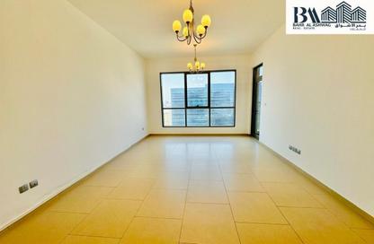 Apartment - 2 Bedrooms - 3 Bathrooms for rent in Manazil Port Saeed 01 - Port Saeed - Deira - Dubai Apartment - 2 Bedrooms - 3 Bathrooms for rent in Manazil Port Saeed 01 - Port Saeed - Deira - Dubai