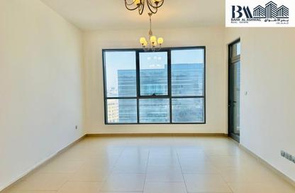 Apartment - 2 Bedrooms - 3 Bathrooms for rent in Manazil Port Saeed 01 - Port Saeed - Deira - Dubai Apartment - 2 Bedrooms - 3 Bathrooms for rent in Manazil Port Saeed 01 - Port Saeed - Deira - Dubai