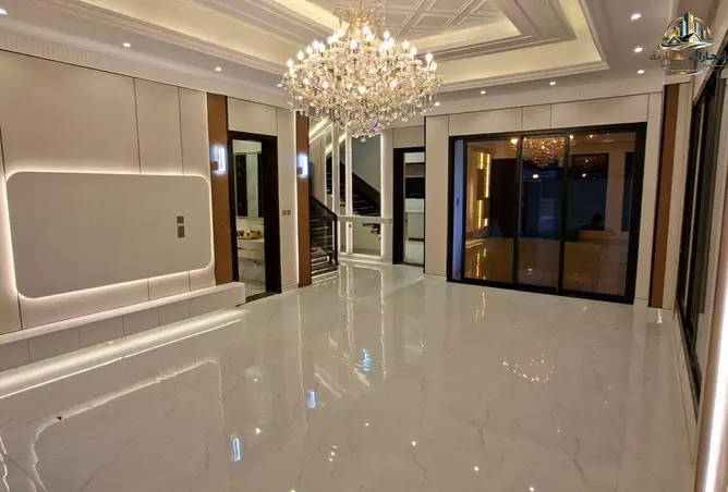 156005553 - صورة العقار 3