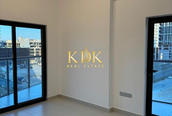 70290655 - صورة العقار 3