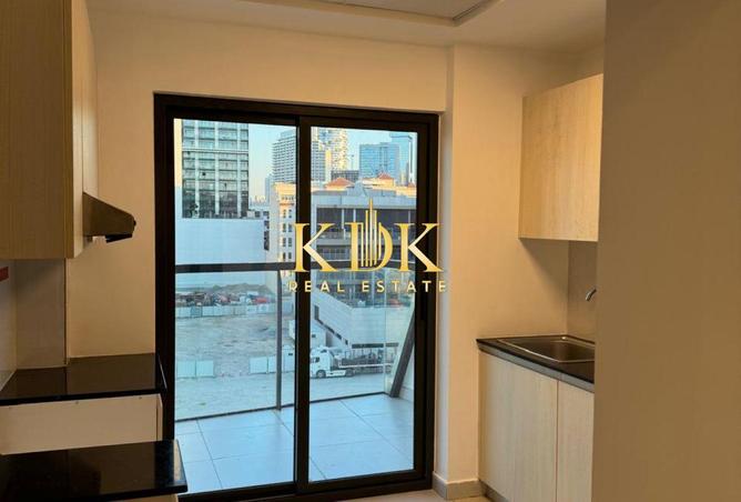 70290655 - صورة العقار 2