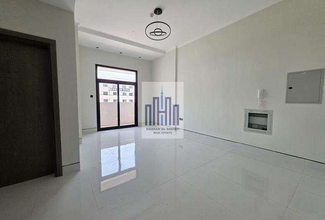 115944779 - الصورة الرئيسية للعقار