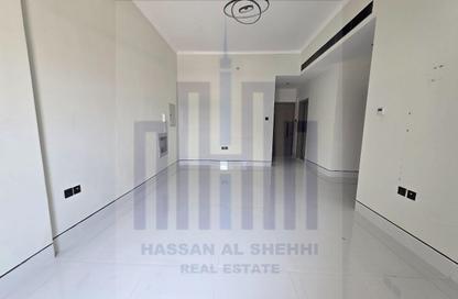 Apartment - 1 Bedroom - 1 Bathroom for rent in Sarab 2 - Aljada - Sharjah Apartment - 1 Bedroom - 1 Bathroom for rent in Sarab 2 - Aljada - Sharjah