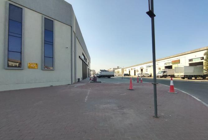 138750410 - صورة العقار 3