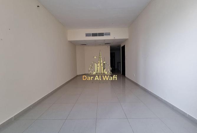 88217062 - Property Image 3