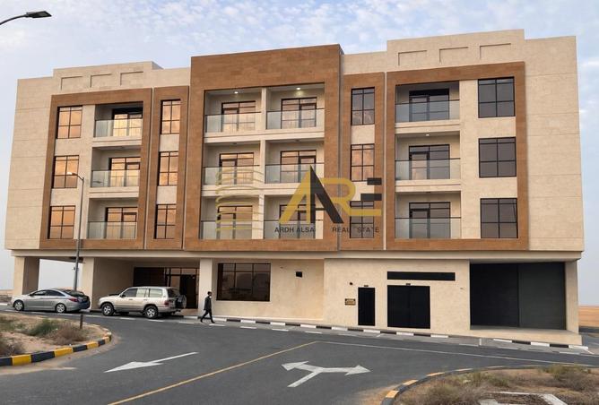 84481799 - Property Main Image