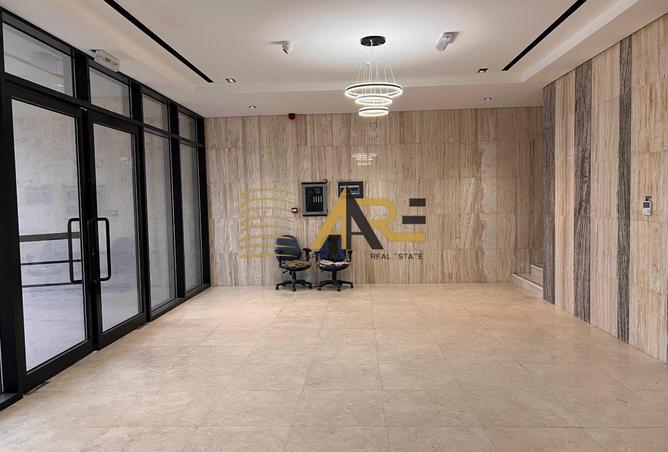 84481799 - Property Image 3
