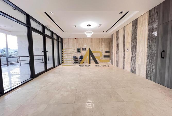 84481799 - Property Image 2
