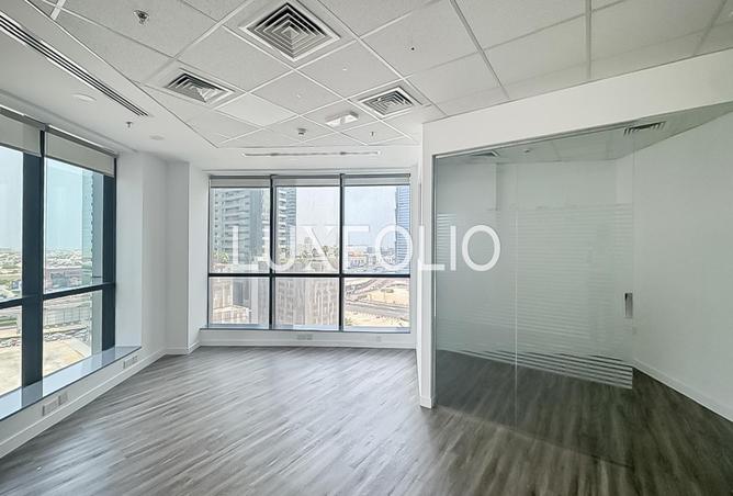 16066560 - Property Main Image