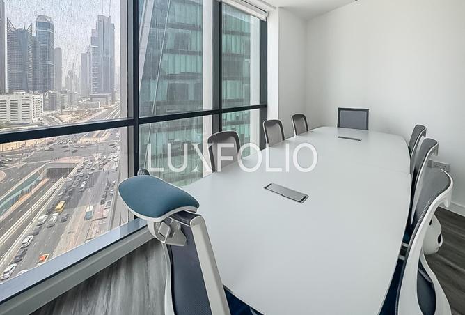 16066560 - Property Image 3