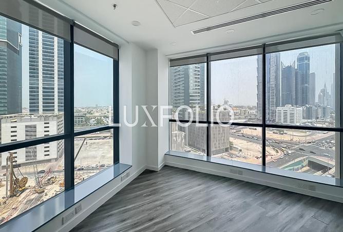 16066560 - Property Image 2