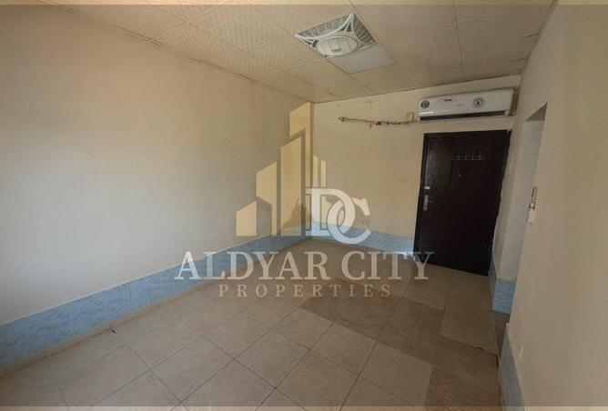88294238 - Property Image 2