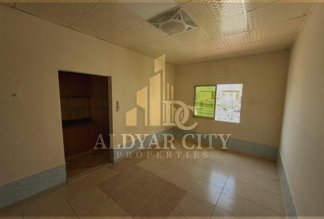 88294238 - Property Main Image