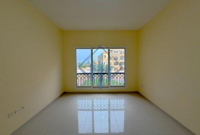 76164429 - صورة العقار 3