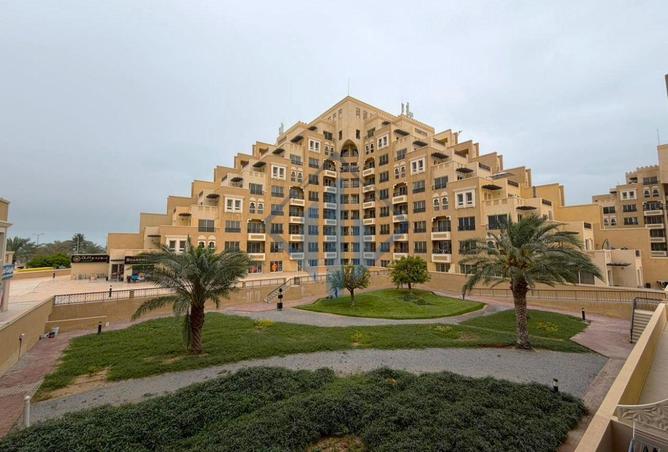 76164429 - الصورة الرئيسية للعقار