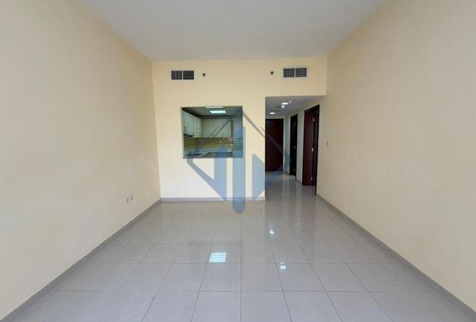 76164429 - صورة العقار 2