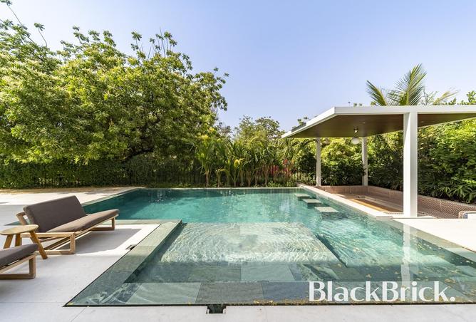 138751974 - Property Image 2