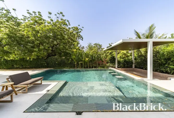 138751974 - Property Image 2