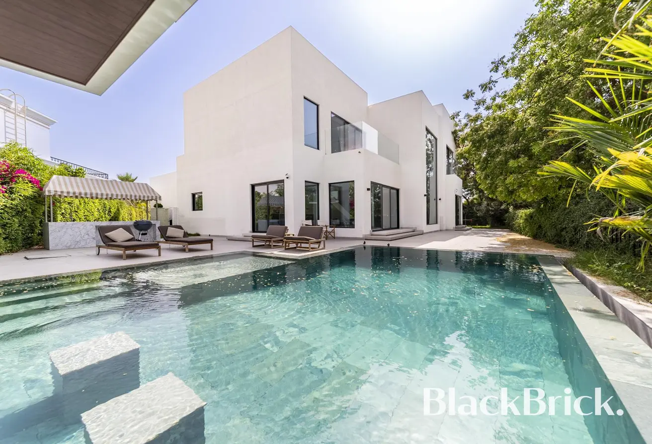 138751974 - Property Main Image