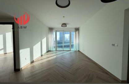 Apartment - 2 - 3 for rent in 1 Residences - 1 - 1 Residences - Al Kifaf - Bur Dubai - Dubai