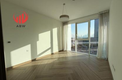 Apartment - 2 - 3 for rent in 1 Residences - 1 - 1 Residences - Al Kifaf - Bur Dubai - Dubai