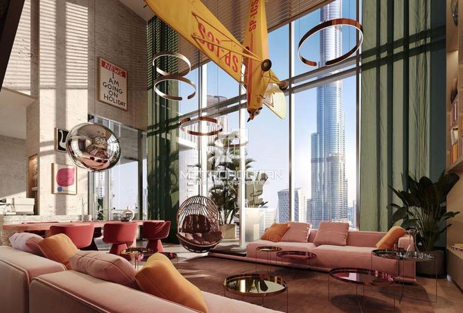 78979798 - صورة العقار 3