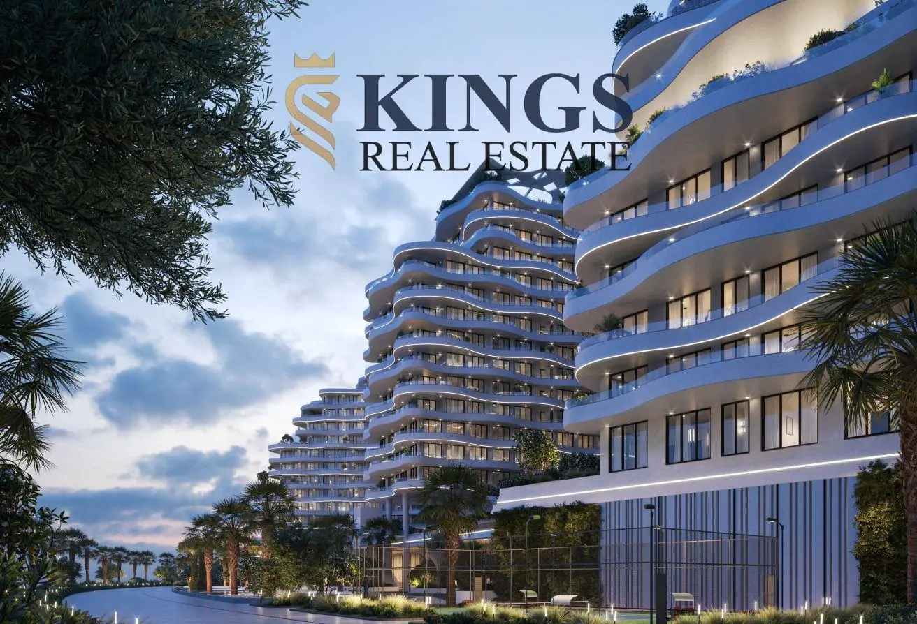 105982218 - Property Main Image