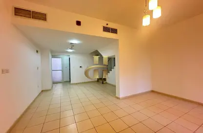 Villa - 4 Bedrooms - 6 Bathrooms for rent in Summer 1 - Summer - Seasons Community - District 15 - Jumeirah Village Circle - Dubai