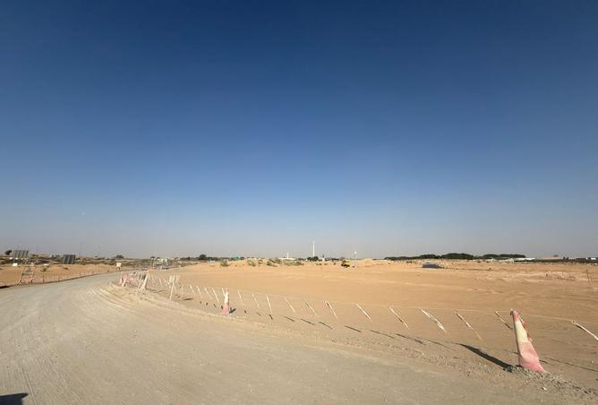 127912387 - Property Main Image