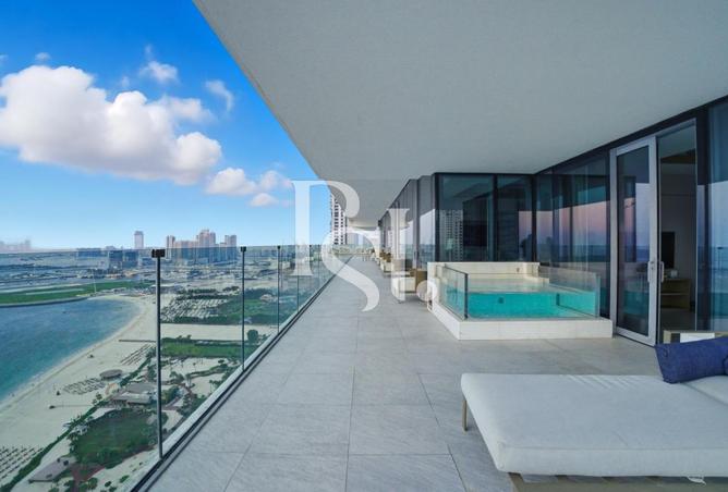 122435075 - Property Main Image