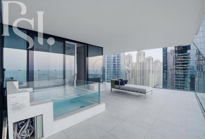 122435075 - Property Image 3