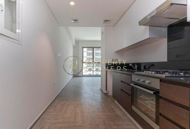 72306246 - صورة العقار 3