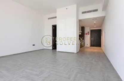 شقة - 1 حمام للايجار في ساوث ريزيدنسز - الضاحية 13 - قرية جميرا الدائرية - دبي