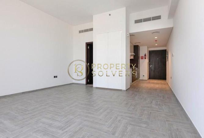 72306246 - الصورة الرئيسية للعقار