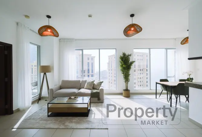 155517623 - Property Image 3