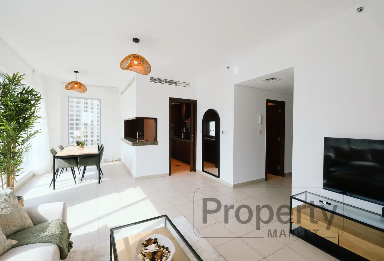 155517623 - Property Main Image