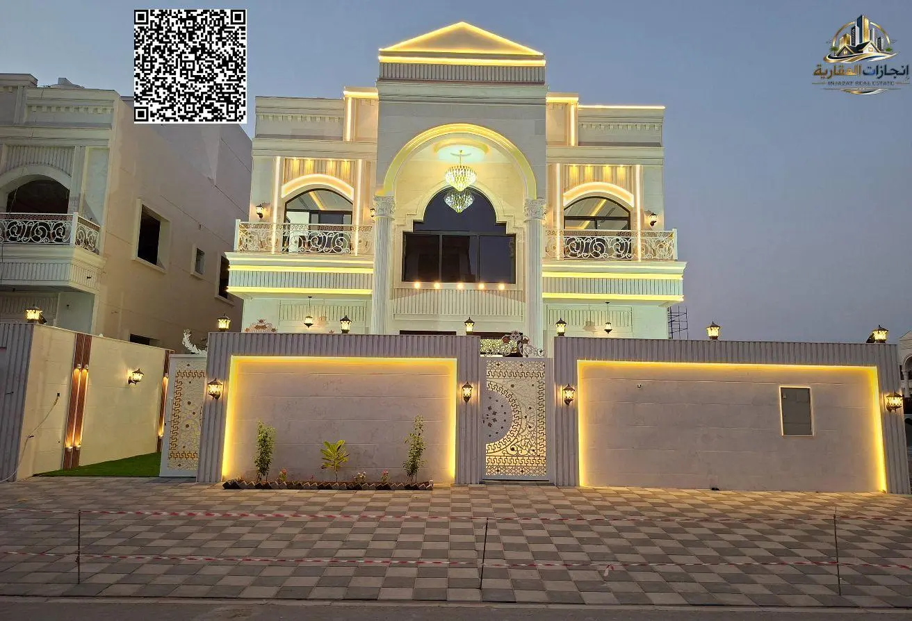 151937047 - Property Main Image