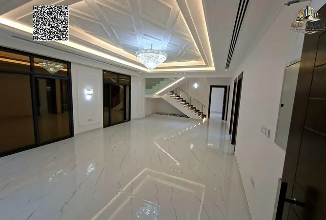 151937047 - Property Image 3