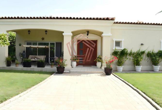 126093859 - Property Main Image