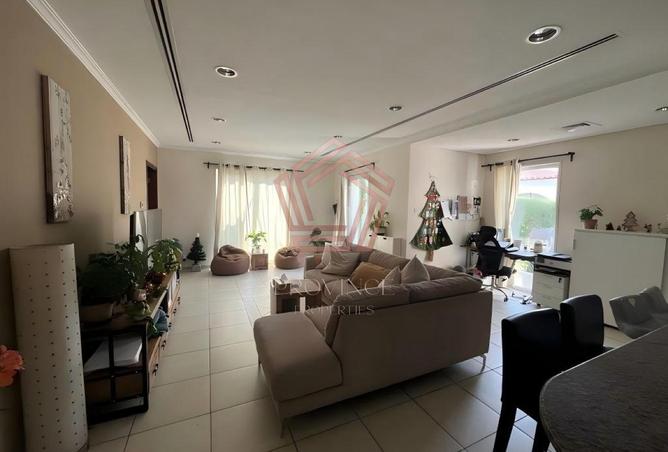 126093859 - Property Image 2