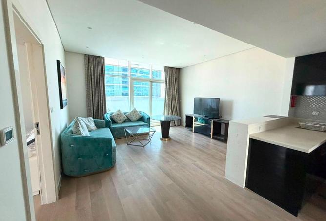 103705692 - Property Image 3