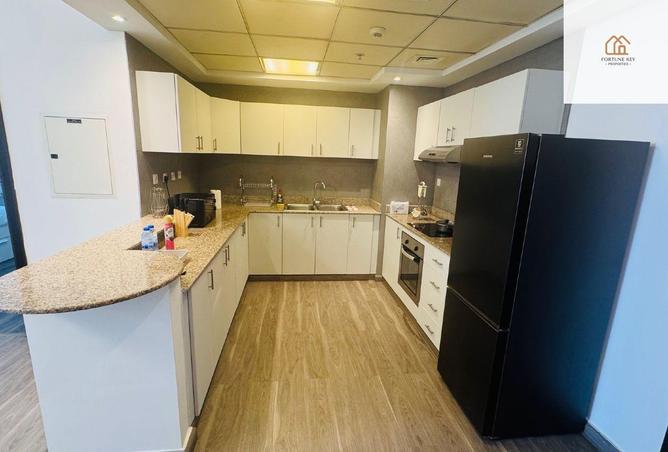 53601861 - صورة العقار 2