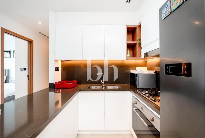 64423997 - صورة العقار 3