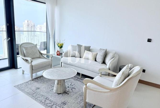 64423997 - Property Main Image