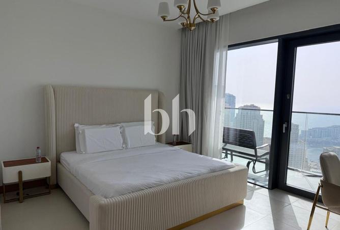 64423997 - Property Image 3