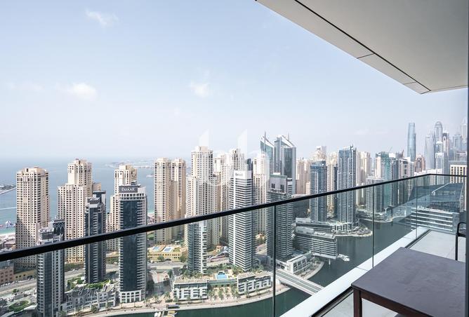 64423997 - صورة العقار 2