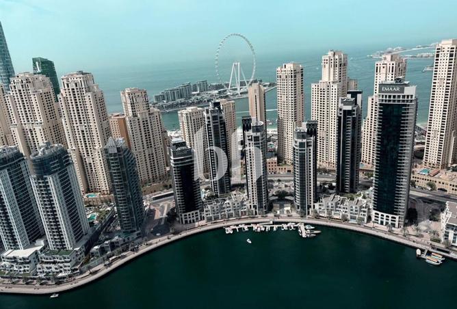 64423997 - Property Image 2