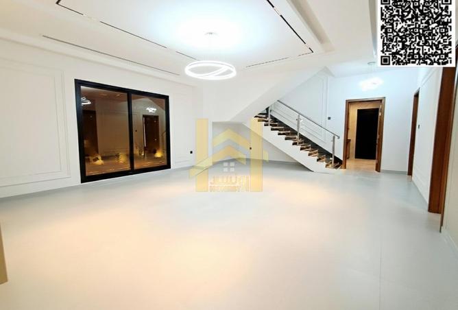 82357174 - Property Image 3